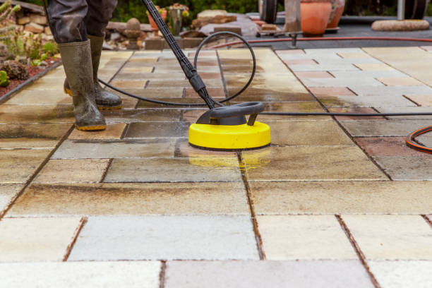 Best Warehouse Cleaning  in Okeechobee, FL